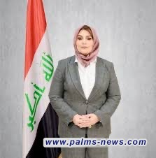 الواردات الاتحادية: دعم حكومي لتعزيز الشفافية والعدالة في توزيع ثروات الدولة