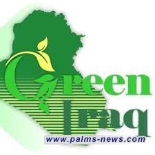 المرصد البيئي : تحديث سجل الناخبين لم يسجل أي خرق أو مخالفة بيئية