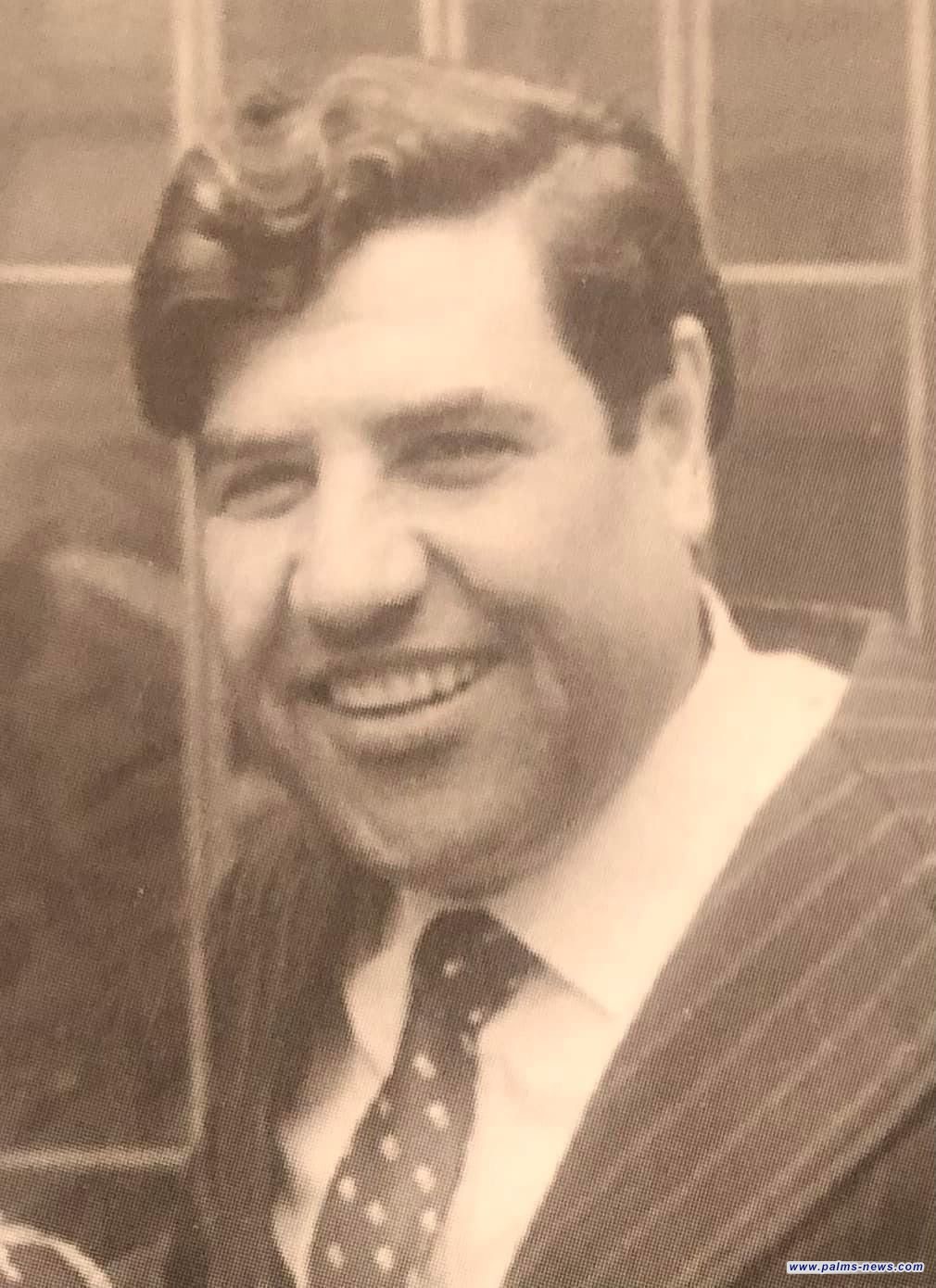 الموت يغيب الكاتب والأديب العراقي مجيد الراضي