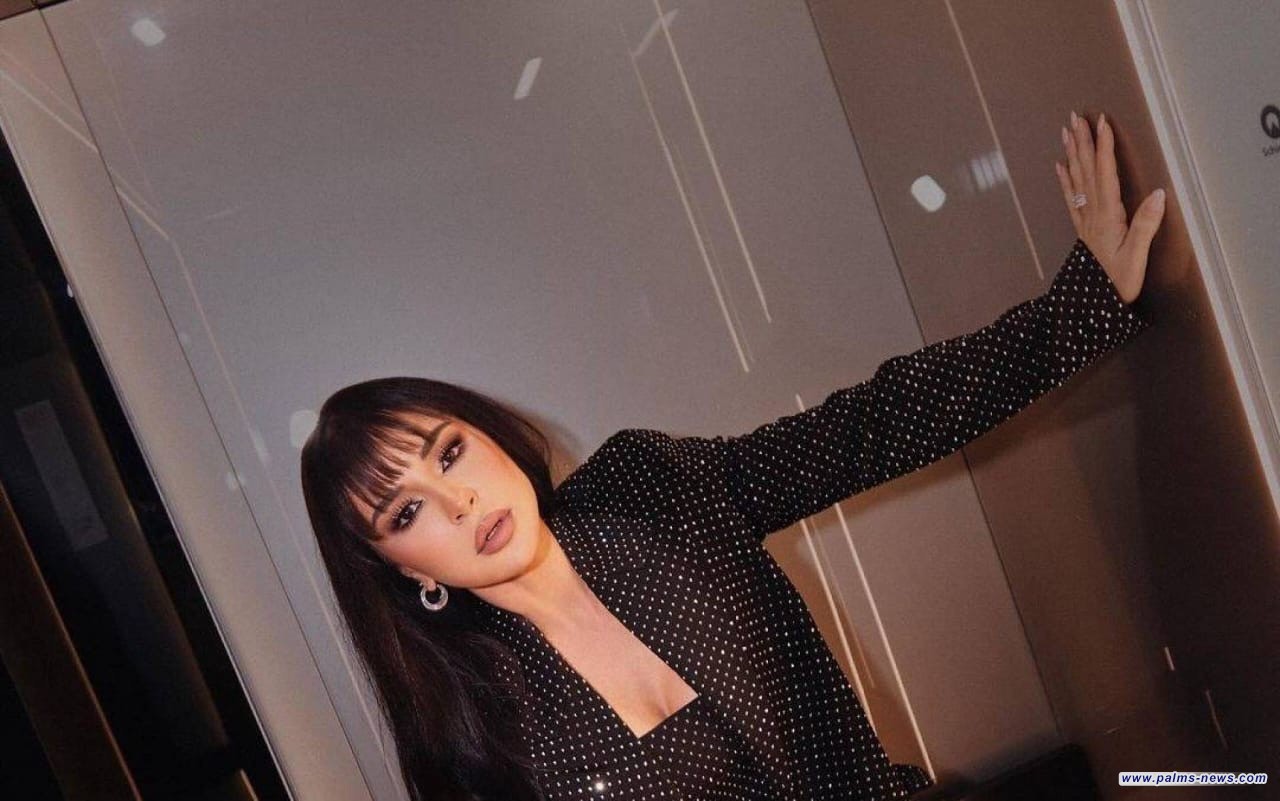 ماغي بو غصن تعلّق على قانون مناهضة تعنيف المرأة في لبنان