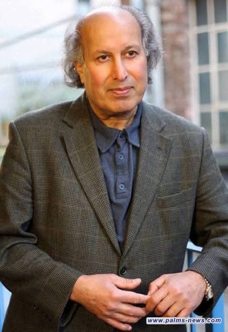 صدورُ كتاب " هايكو أو ما يشبهه" للشاعر و المترجم العراقي عبد الكريم كاصد