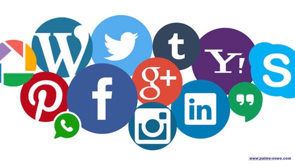 34 مليون عراقي في العالم الافتراضي.. تعرف على التفاصيل