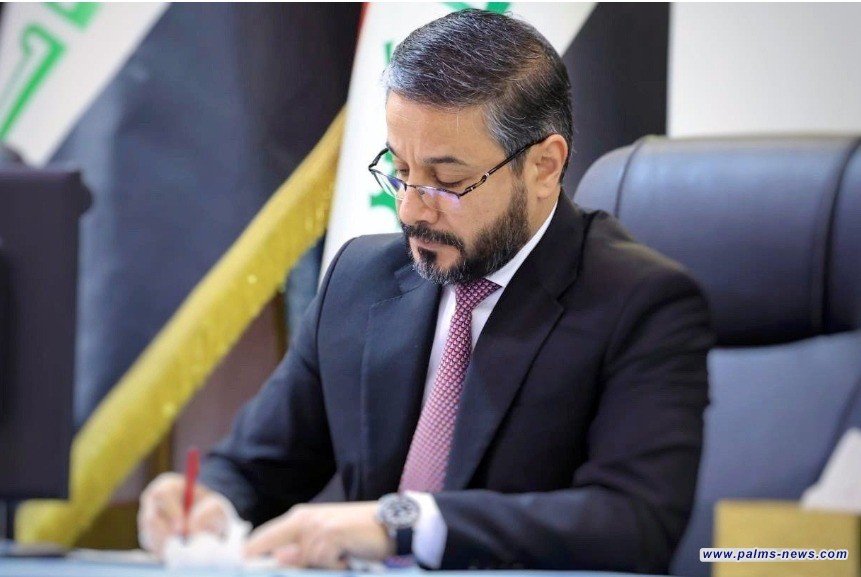 التعليم: تمديد التقديم لاستمارة نقل الطلبة الوافدين إلى غدٍ الخميس