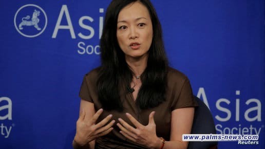 اتهام مسؤولة سابقة في البيت الأبيض بـ"العمالة لكوريا الجنوبية"