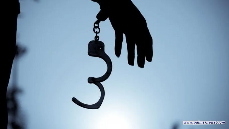 قطر تُخفف عقوبة الإعدام الصادرة بحق ثمانية ضباط سابقين في البحرية الهندية