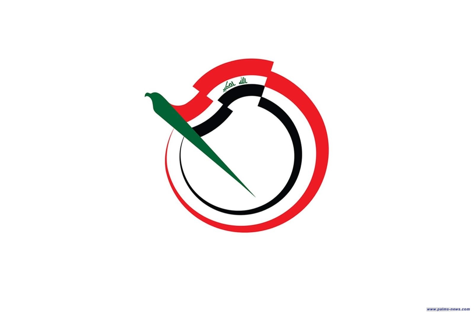 تيار الخط الوطني يحمل البرلمان مسؤولية خرق المدد الدستورية ويدعو لانتخابات مبكرة