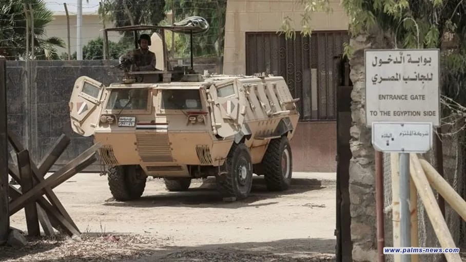 جيش الاحتلال يدعو سكان شمال قطاع غزة للتوجه جنوباً