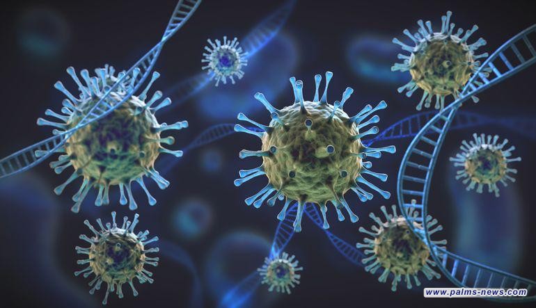 إسبانيا تشهد زيادة كبيرة بكورونا