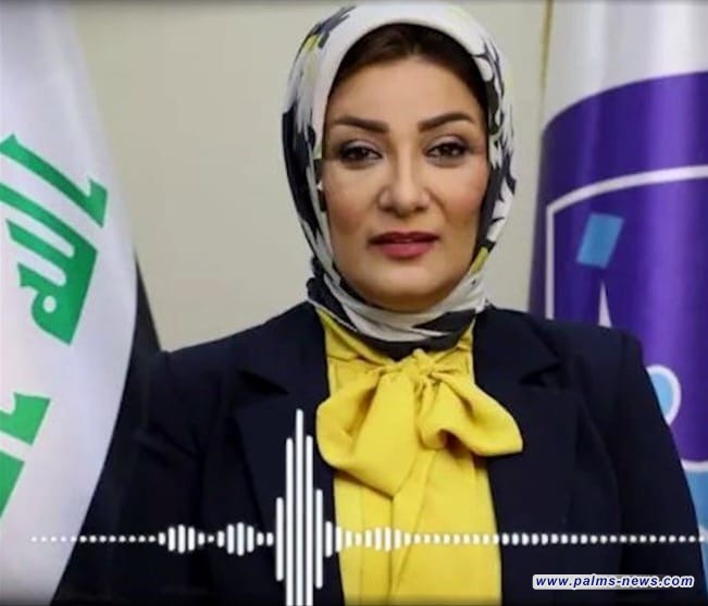 المفوضية : مستمرون في الاستعداد للانتخابات والتحديث يشمل مليون ناخب