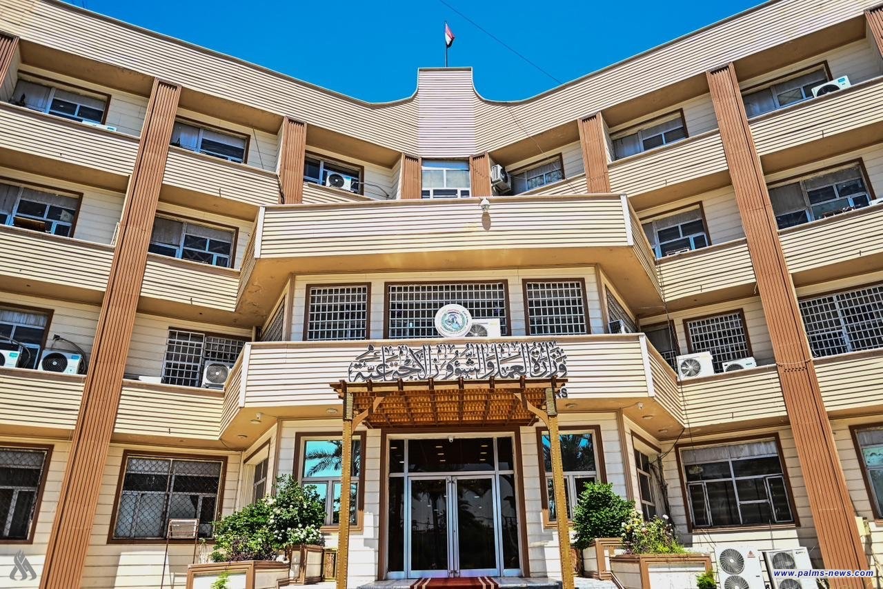 وزارة العمل تحدد الفئات المشمولة بالقروض وموعد انطلاقها