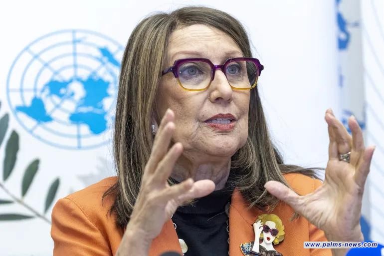 تحذيرات أممية من تفاقم أزمة الغذاء