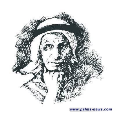 تمديد الترشح لجائزة العويس الثقافية حتى الأول من أغسطس