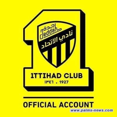‏نادي الاتحاد السعودي يتقدم بعرض رسمي لضم لامين يامال من برشلونة مقابل 300 مليون يورو.