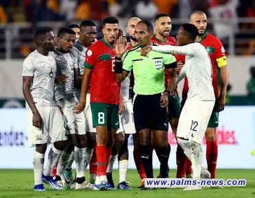 دعابة تتحول إلى كنز تراثي: ليمونة في مزاد بريطاني