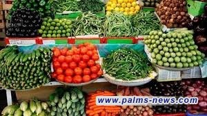 الزراعة تفتح باب التصدير وتمنع 9 سلع زراعية من الاستيراد