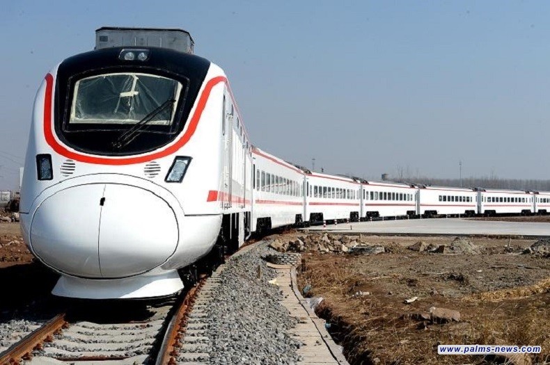 وزارة النقل : حجز التذاكر الإلكتروني عبر الهواتف الذكية سينطلق في النصف الثاني من العام الحالي