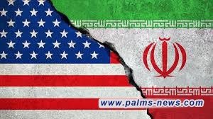 تحويل 6 مليارات دولار إيرانية وتبادل أسرى: قطر تقرّب بين واشنطن وطهران