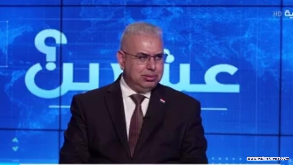 السكك الحديدية: العراق غادرَ طريق الحرير إلى طريق التنمية