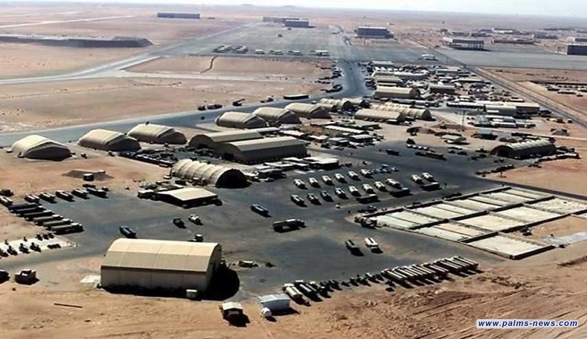 البنتاغون: لا استهدافات في العراق ولا تغيير بتموضع القوات الأمريكية