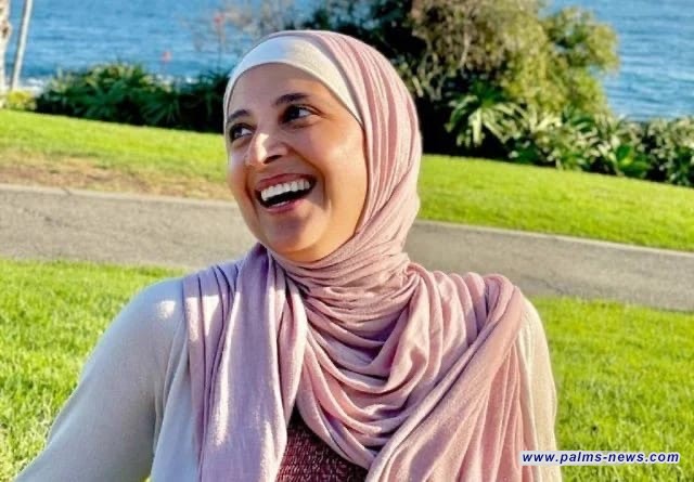 حنان ترك تتعرض لهجوم  بعد سنوات من اعتزالها التمثيل