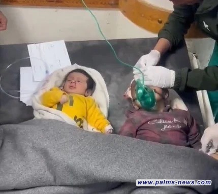 ليلة دامية في غزة.. الاحتلال يستهدف عدة مدن من شمال القطاع إلى جنوبه