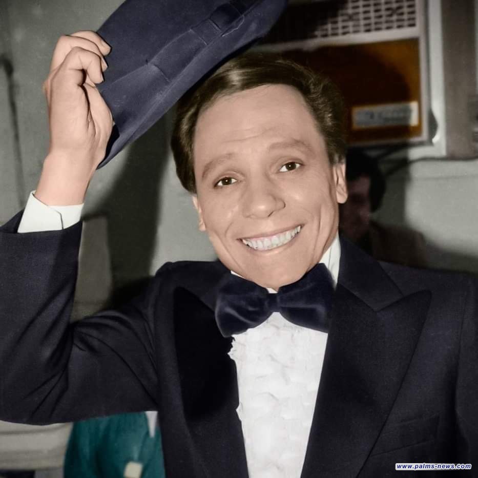 تقديراً لتاريخه الفني .. إطلاق اسم عادل إمام على أحد كباري “القاهرة”