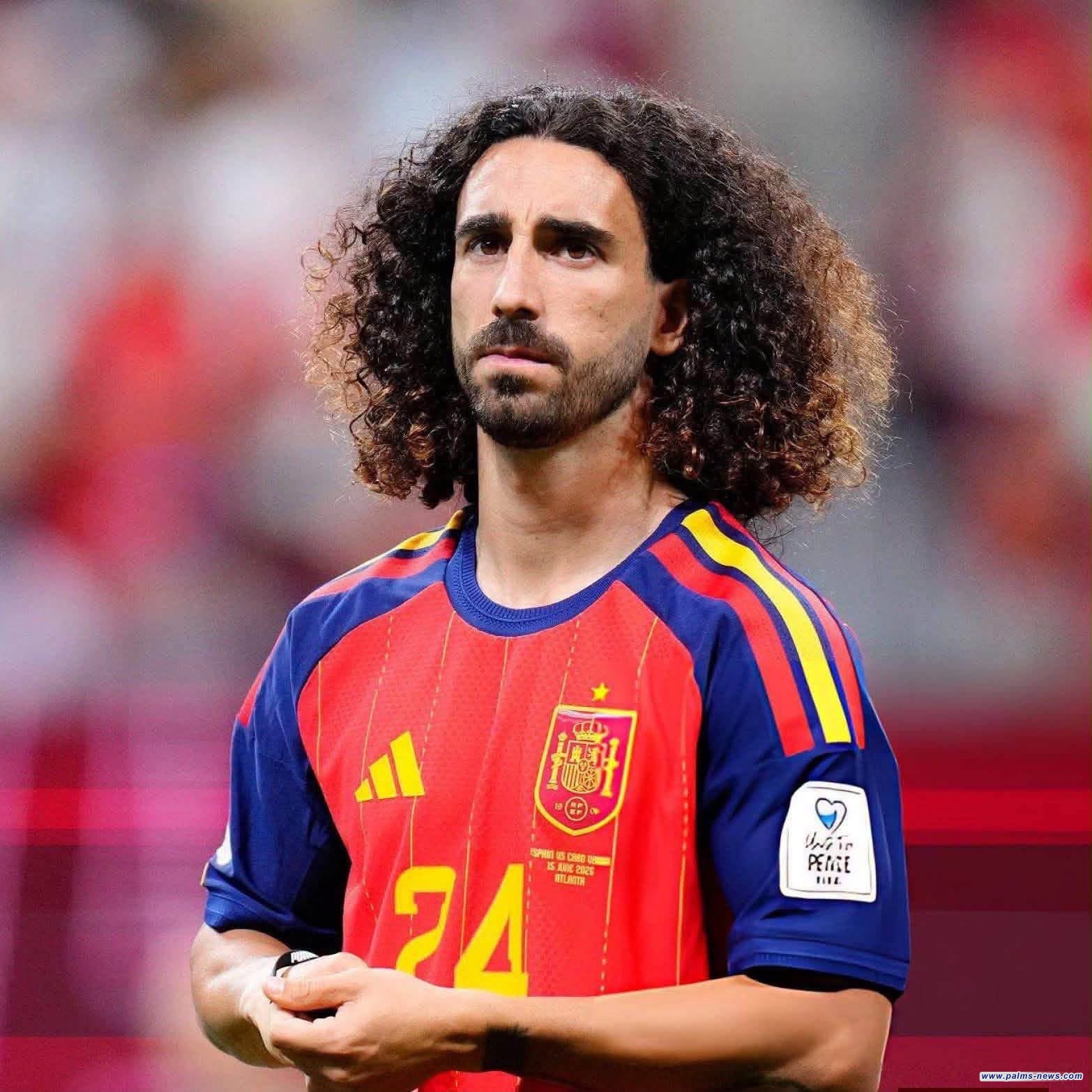 الفيفا يحسم الجدل: كوكوريا يُحتسب لاعبًا لتشيلسي في المونديال رغم انتقاله لريال مدريد