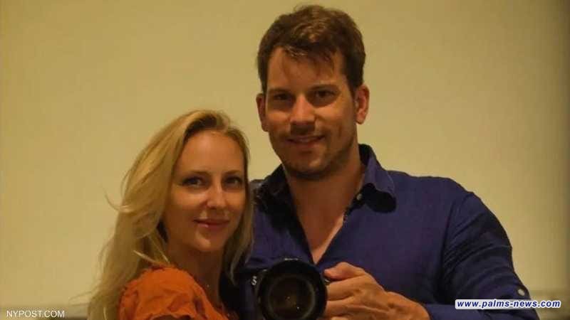 ملكة جمال سويسرا تودع الحياة بنهاية مأساوية