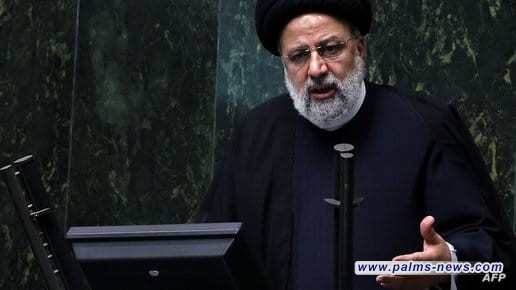 مقاطعة أميركية لمراسم تأبين الرئيس الإيراني في الأمم المتحدة