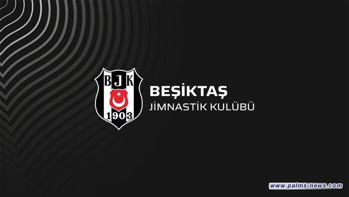 فشل مفاوضات انتقال راموس وتاليسك إلى النصر السعودي