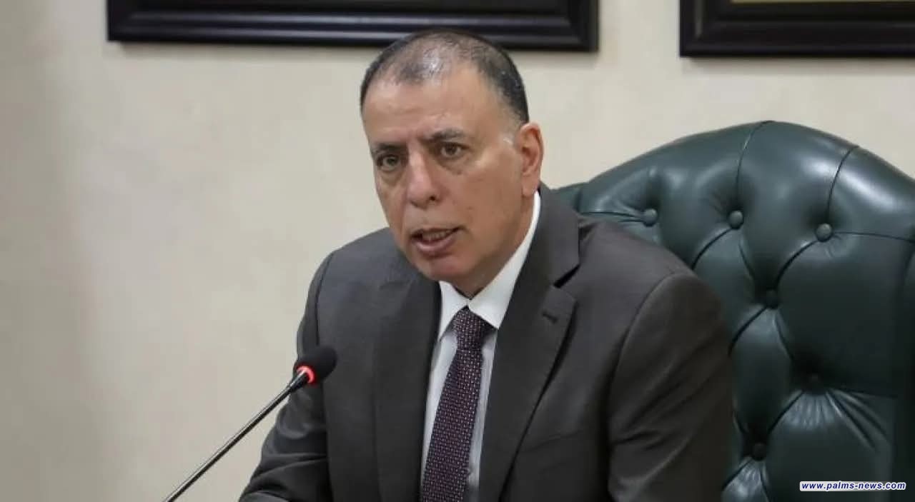 الأردن يحظر جماعة الإخوان المسلمين رسميا