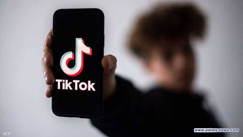 تقنيات تيك توك تتواصل: اكتشاف المنتجات في الفيديوهات!