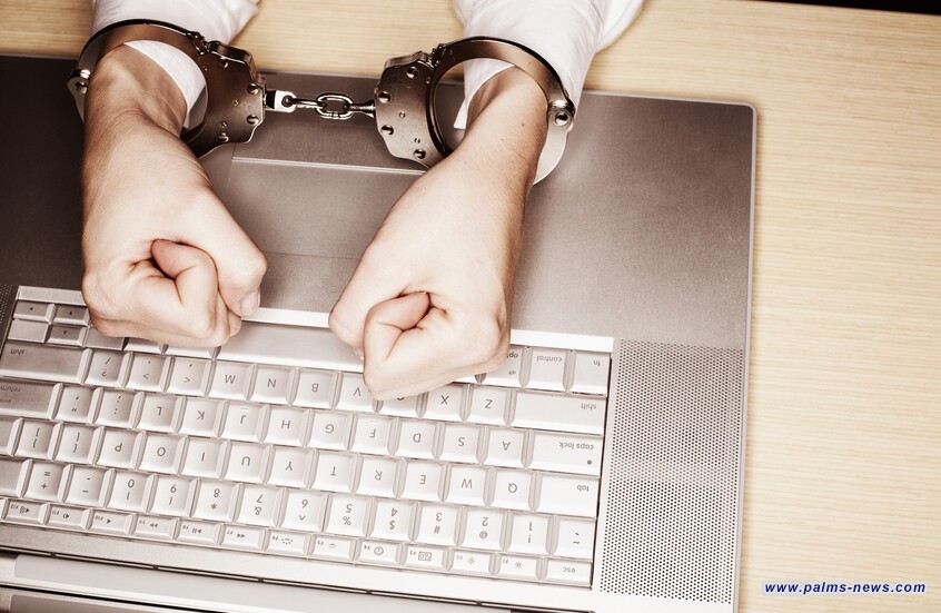 مشروع قانون أمريكي جديد يسعى لتجريم المواد الإباحية على الإنترنت