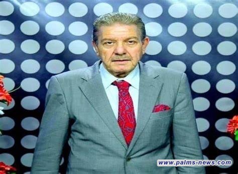 المهن التمثيلية في مصر تكشفُ عن الحالة الصحية لإحسان الترك