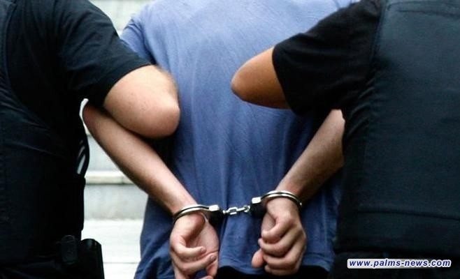 القبض على متهمين بالسرقة والإحراق وبث التهديد المسلح في بغداد