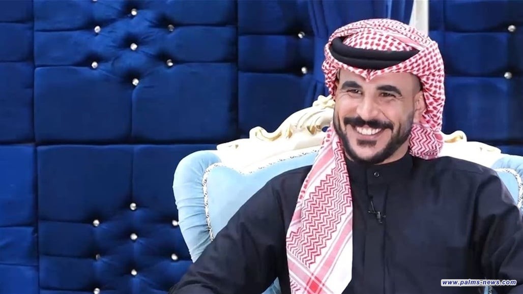 لجنة المحتوى الهابط تصدر أمر قبض بحق "حس حس"