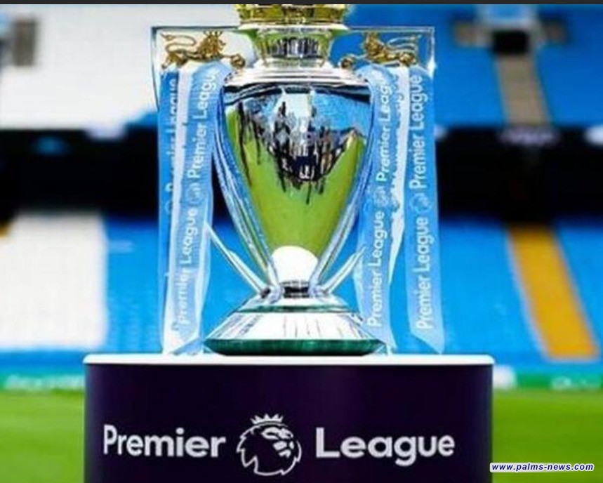 بينهم نجم عربي.. 8 لاعبين يتنافسون على جائزة أفضل لاعب في الدوري الإنجليزي لشهر أبريل