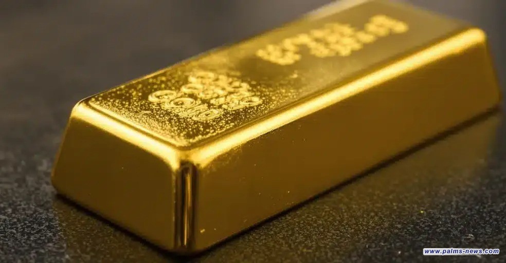 العراق ضمن أكبر مشتري الذهب عالميًا في العام 2025