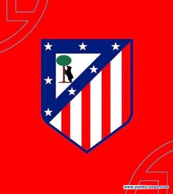 شرط سري في عقد ألفاريز يشعل الصراع بين أتلتيكو مدريد وبرشلونة