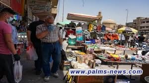 التخطيط: انخفاض التضخم السنوي ومواد الغذاء تسجل تراجعاً في الأسعار