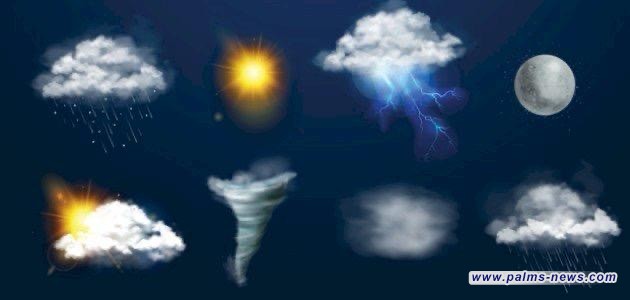 الذكاء الاصطناعي يتجاوز تقنيات التنبؤ التقليدية