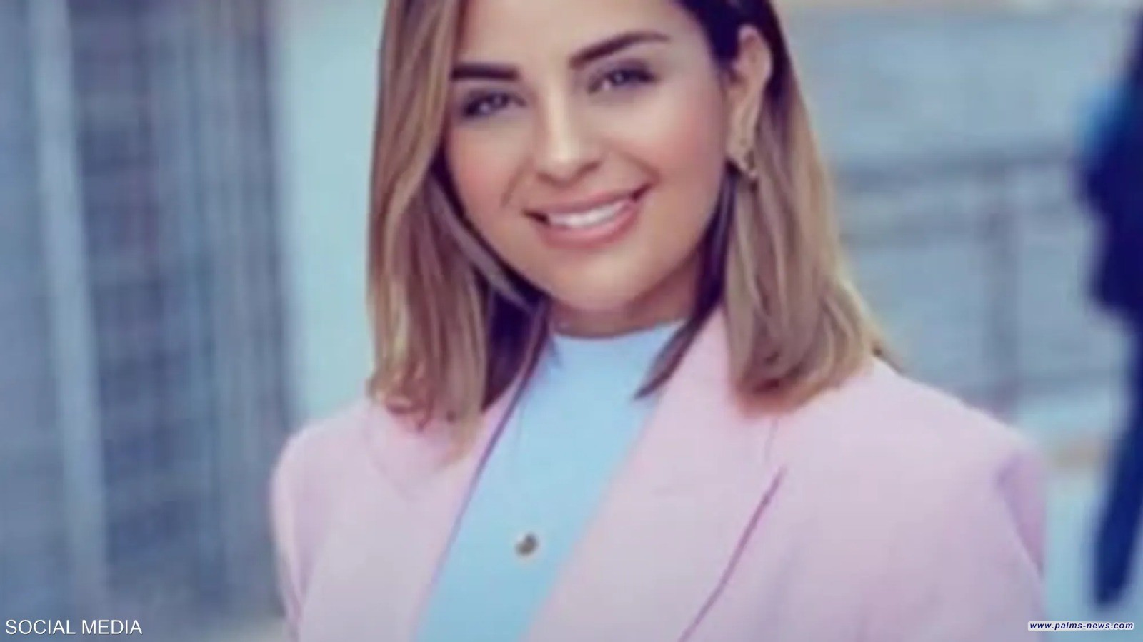 دافعت عن والدها  فقتلها شقيقها