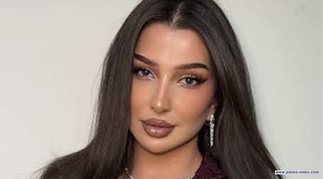 خطأ ينهي حياة "مؤثرة مكسيكية" داخل عيادة تجميل