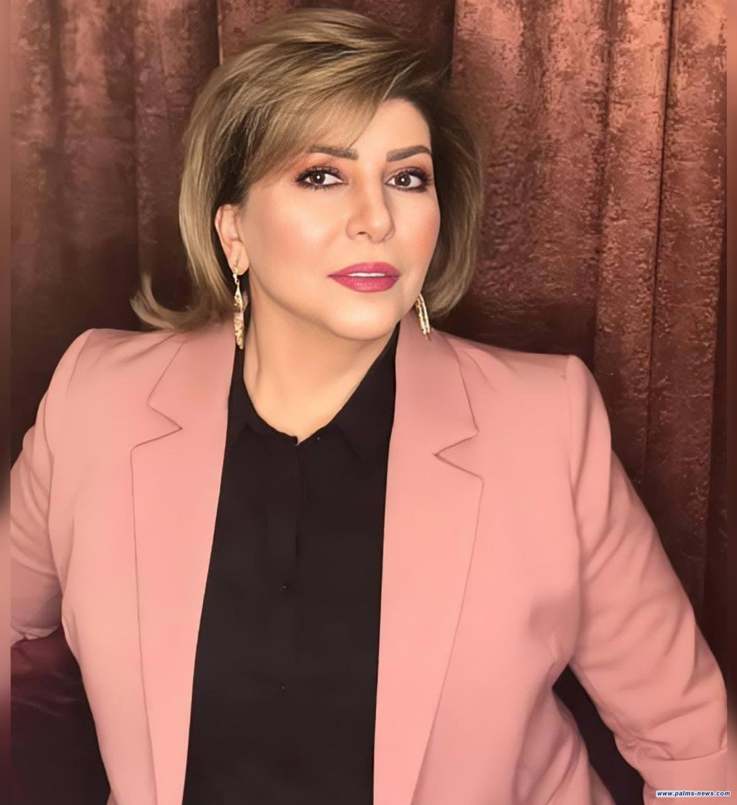 الفنانة هديل كامل تعلن عن إصدار كتابها الأول بعنوان " الحياة ..كجملةٍ ناقصة"