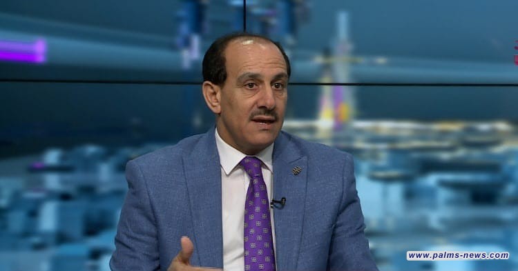 البحرية الإيرانية تتسلم صواريخ كروز مداها ألف كلم