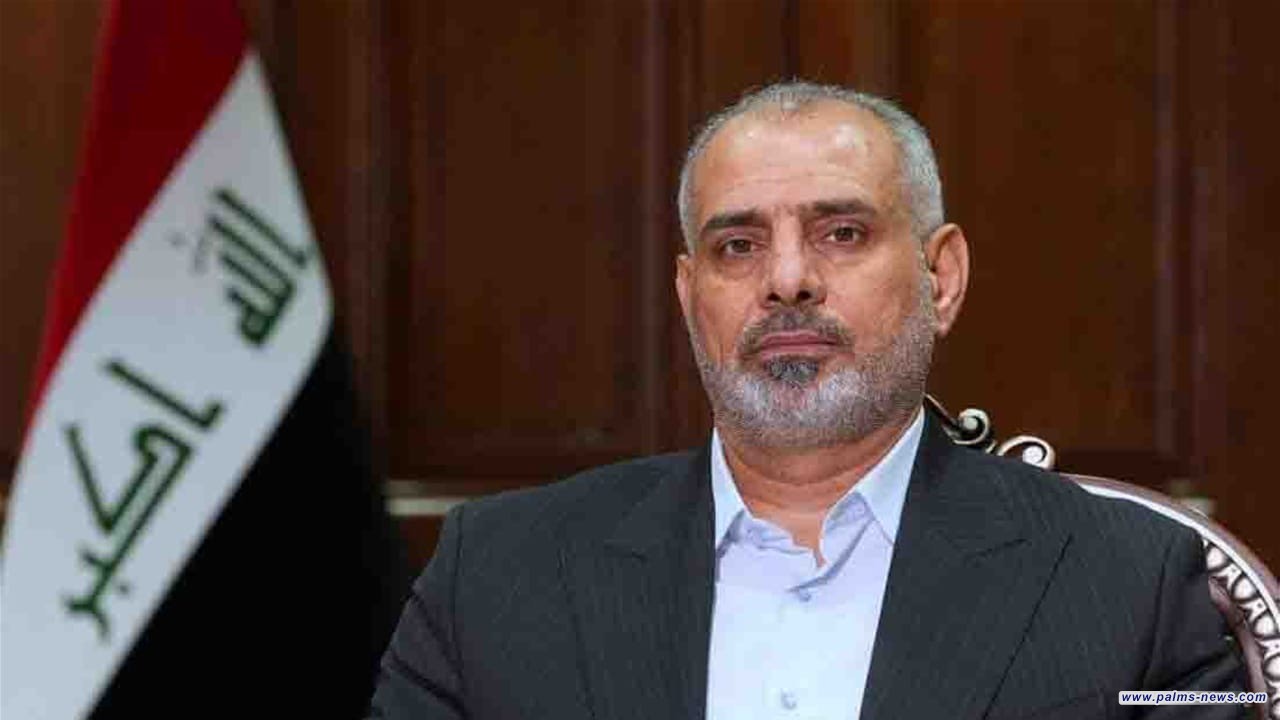 البرلمان عن منع الطيران الإيراني: يهدد الإيرادات ويسبب فقدان 40 بالمئة من الكهرباء