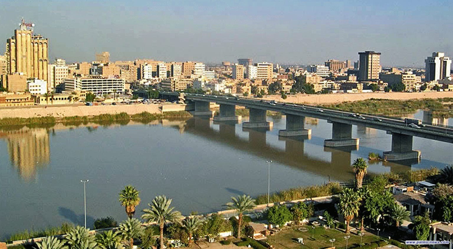 هيئة الاستثمار: حجم الاستثمارات بلغ أكثر من (102) مليار دولار