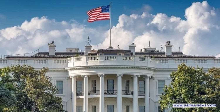 البيت الأبيض: تكلفة العدوان على إيران بلغت 12 مليار دولار