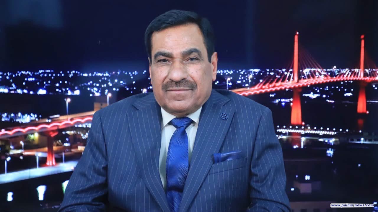 خبير اقتصادي: الحل يبدأ من إلغاء الإعفاءات غير الضرورية وتحصيل الأموال المتراكمة