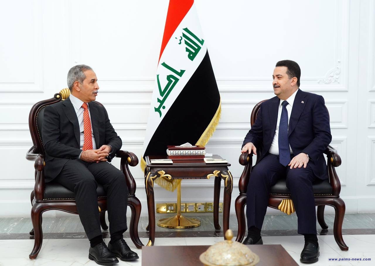 هيئة النزاهة : رئيسا مجلس الوزراء والقضاء الأعلى أول المفصحين عن الذمة المالية للعام 2024